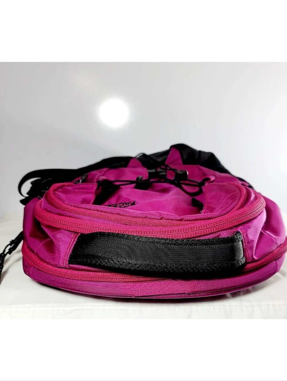 North Face Borealis Women's 27 Liter Backpack